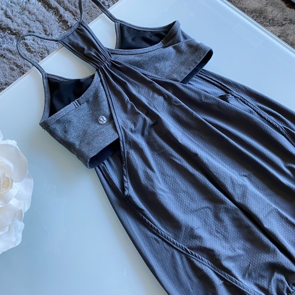 Lululemon ‘No Limits’ Tank - Picture 6 of 13